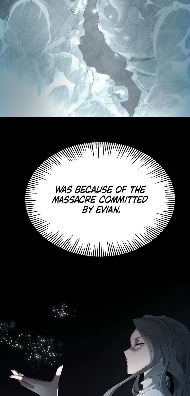 Youngest Son of the Renowned Magic Clan Chapter 94 page 44 - 