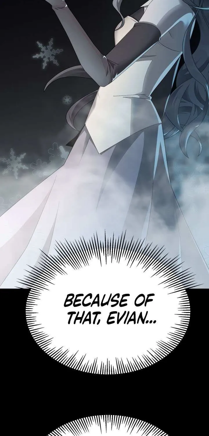 Youngest Son of the Renowned Magic Clan Chapter 94 page 45 - 
