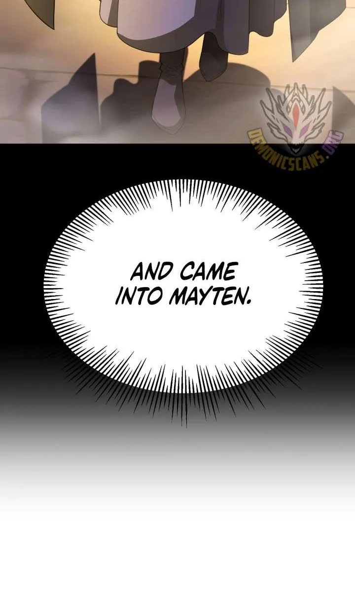 Youngest Son of the Renowned Magic Clan Chapter 94 page 47 - 