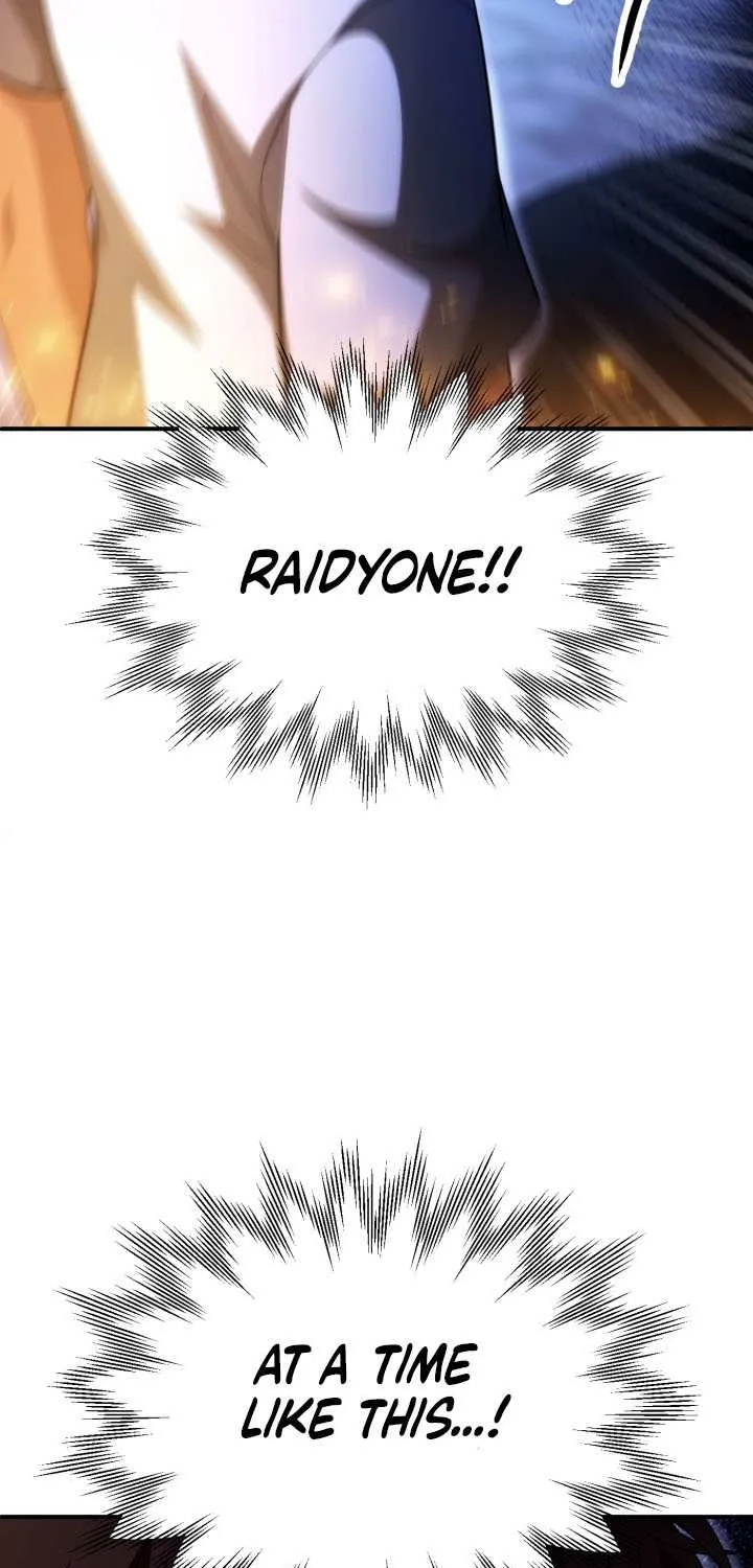 Youngest Son of the Renowned Magic Clan Chapter 94 page 52 - 