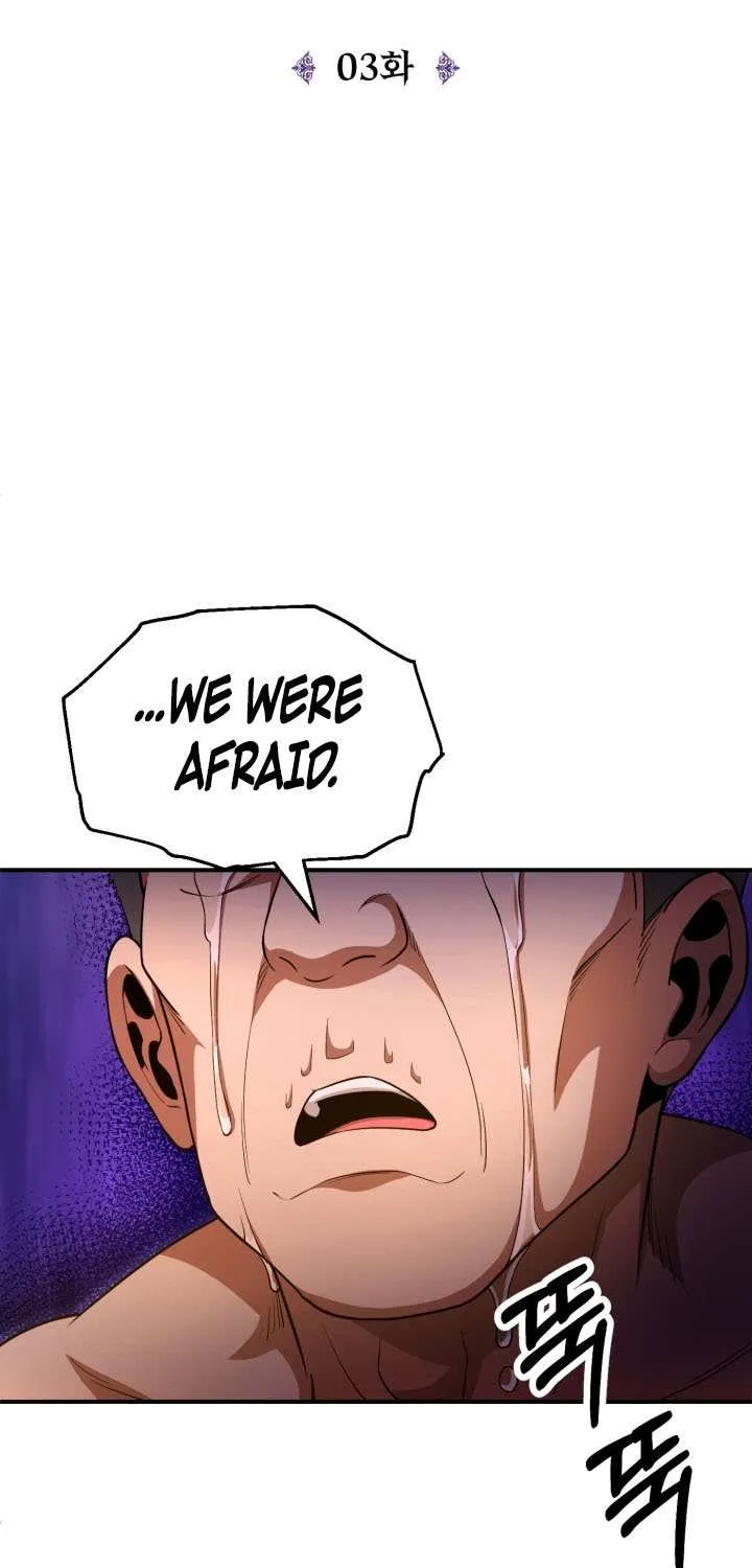 Youngest Son of the Renowned Magic Clan Chapter 94 page 55 - 