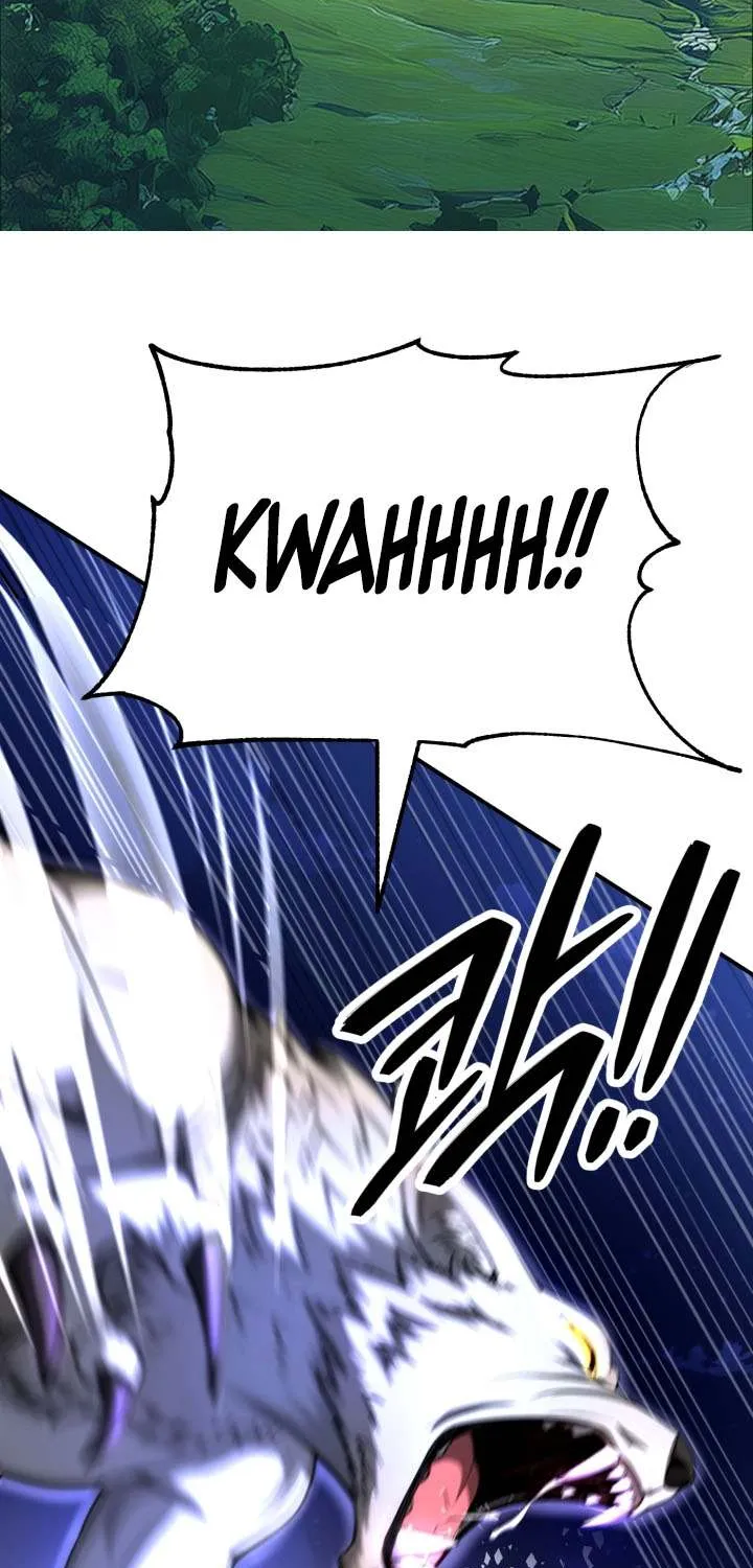 Youngest Son of the Renowned Magic Clan Chapter 94 page 8 - 