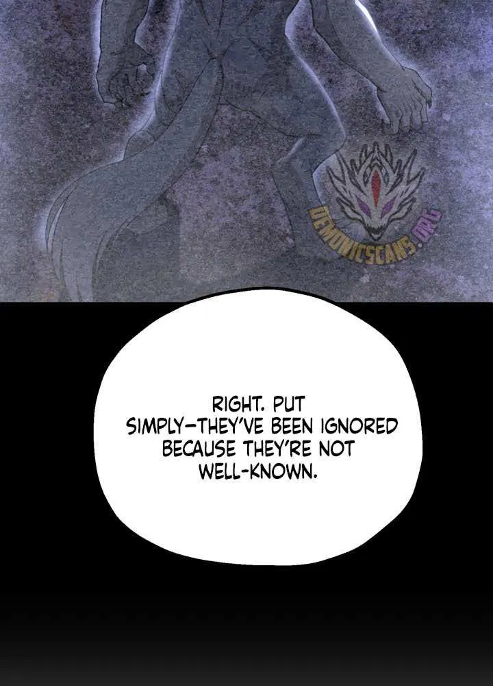 Youngest Son of the Renowned Magic Clan Chapter 94 page 75 - 