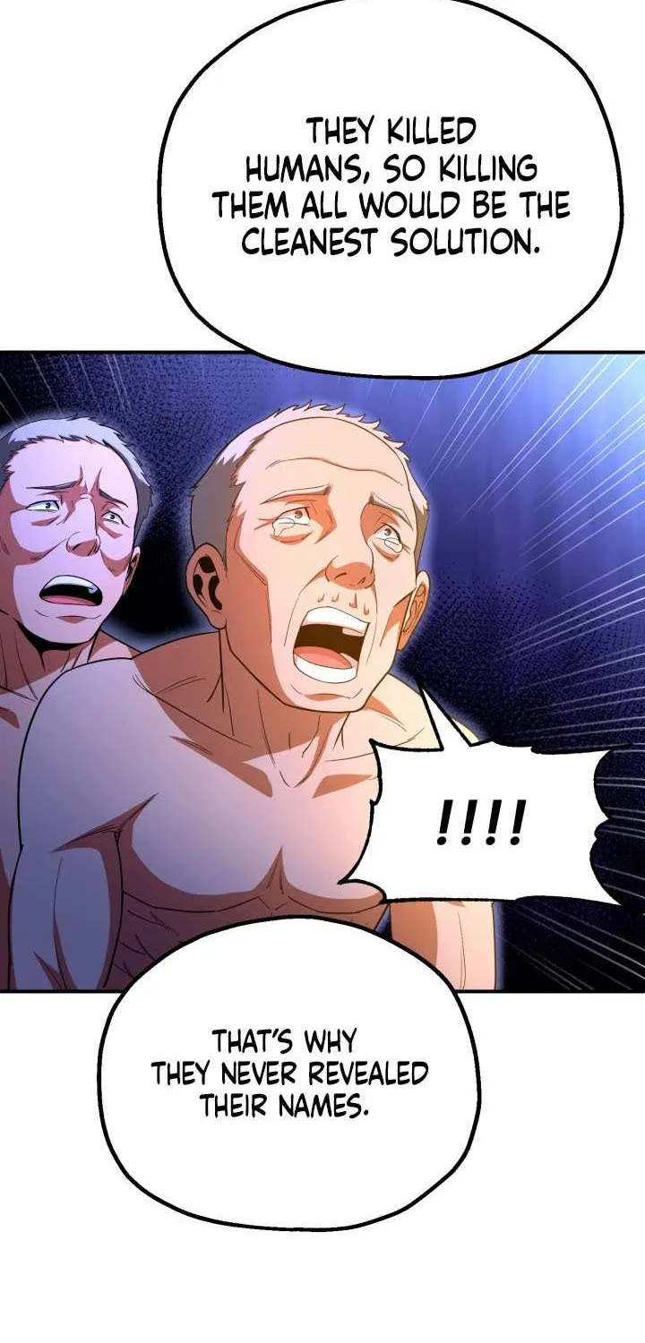 Youngest Son of the Renowned Magic Clan Chapter 94 page 77 - 