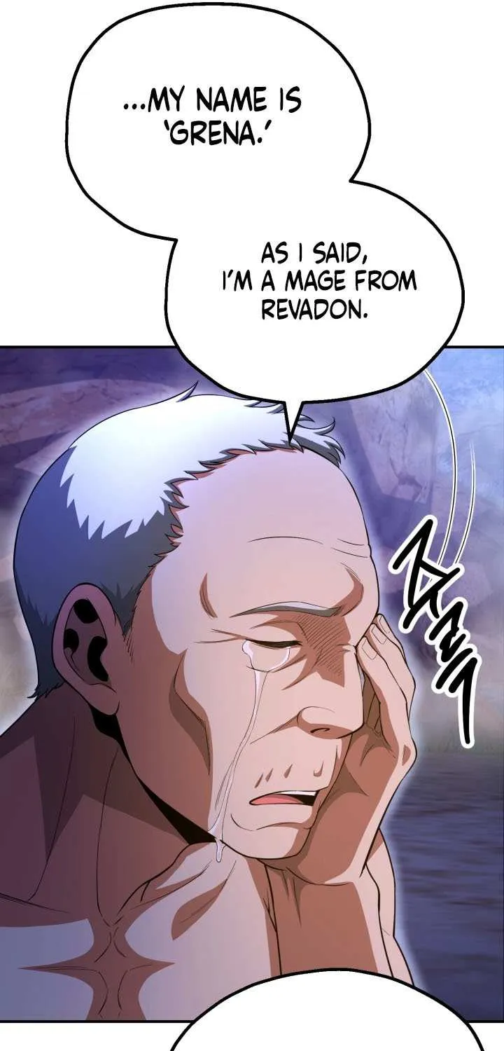 Youngest Son of the Renowned Magic Clan Chapter 94 page 83 - 