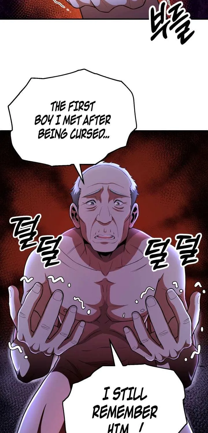Youngest Son of the Renowned Magic Clan Chapter 94 page 86 - 