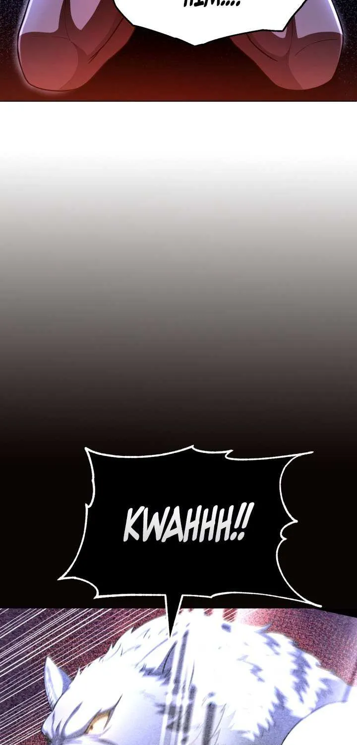Youngest Son of the Renowned Magic Clan Chapter 94 page 87 - 