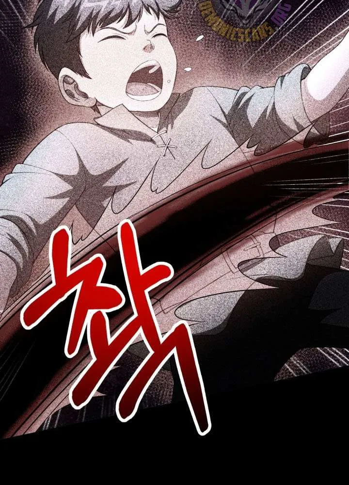 Youngest Son of the Renowned Magic Clan Chapter 94 page 89 - 