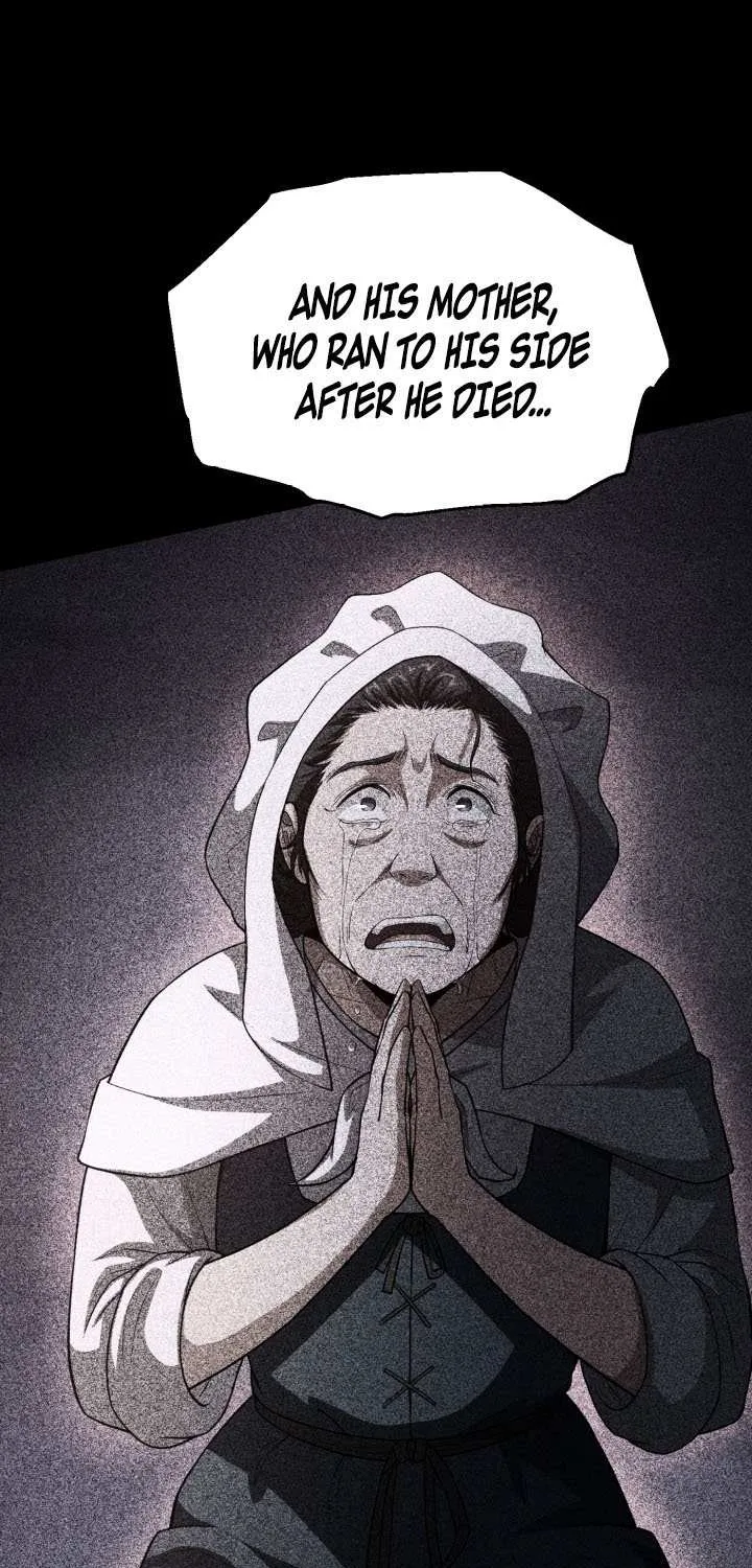 Youngest Son of the Renowned Magic Clan Chapter 94 page 90 - 