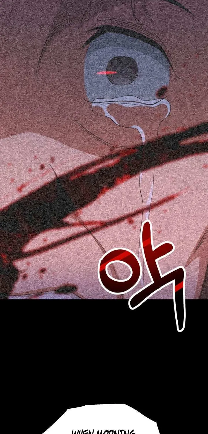 Youngest Son of the Renowned Magic Clan Chapter 94 page 93 - 