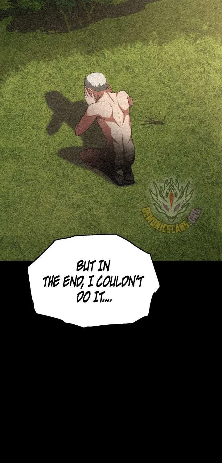 Youngest Son of the Renowned Magic Clan Chapter 94 page 95 - 