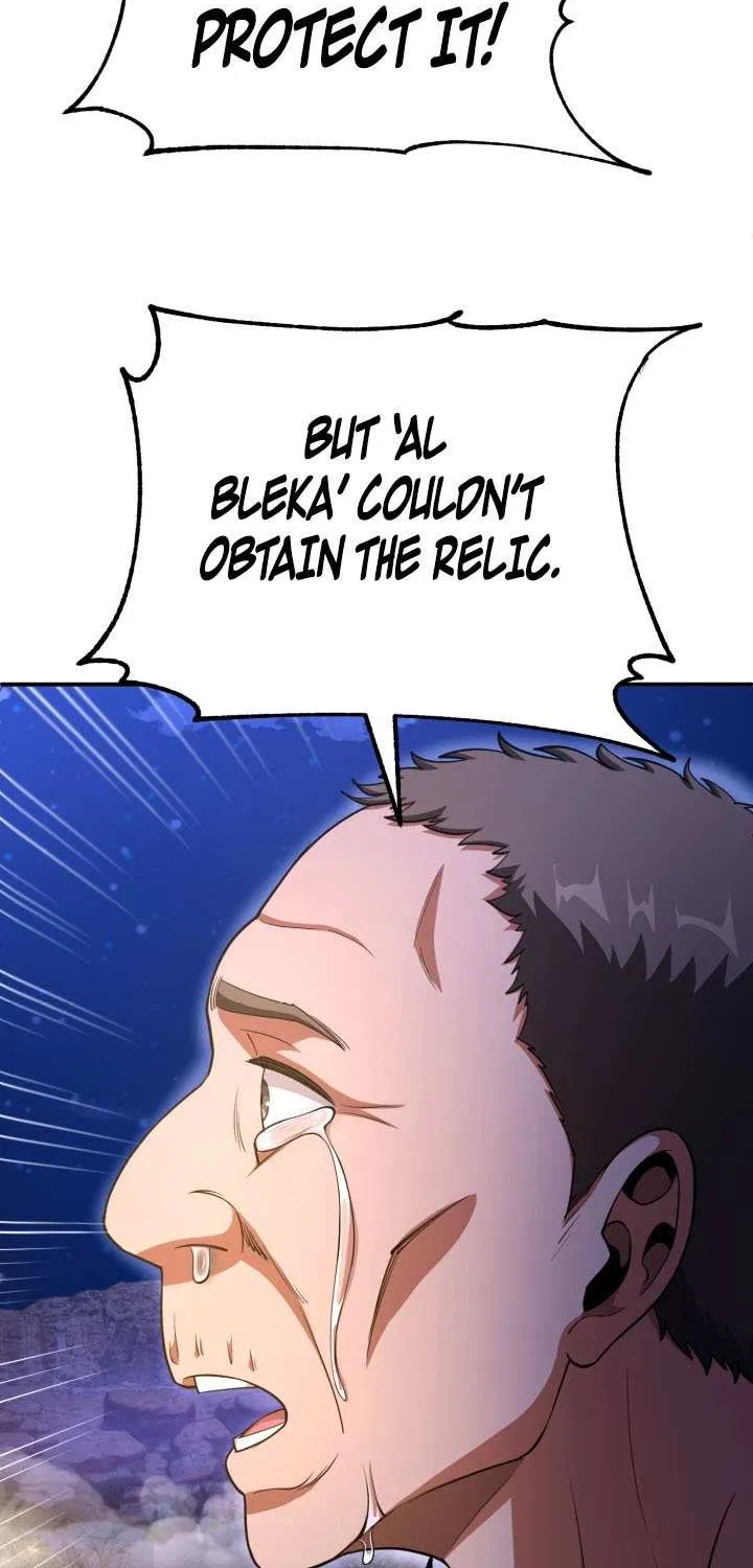 Youngest Son of the Renowned Magic Clan Chapter 94 page 100 - 