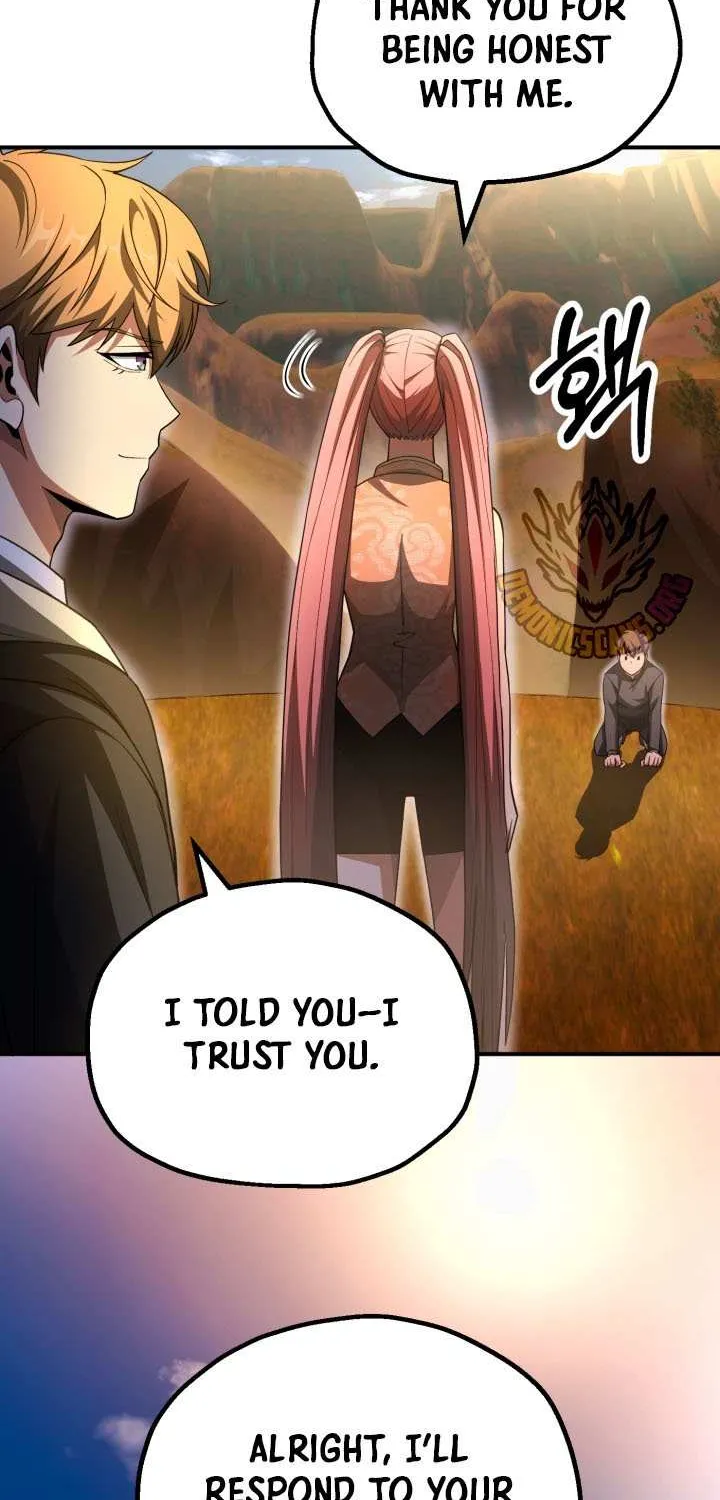 Youngest Son of the Renowned Magic Clan Chapter 95 page 106 - 