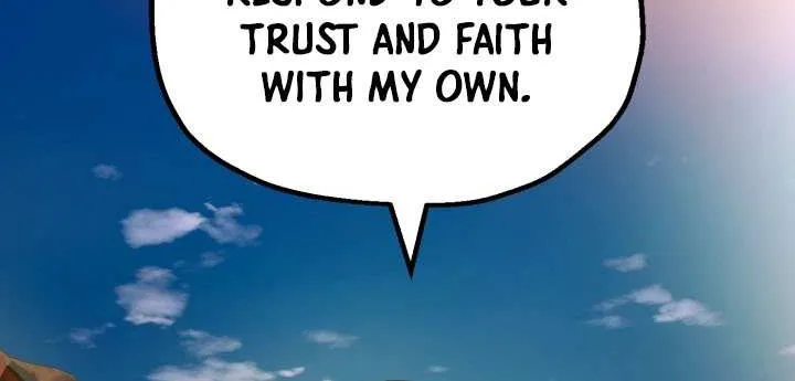 Youngest Son of the Renowned Magic Clan Chapter 95 page 107 - 