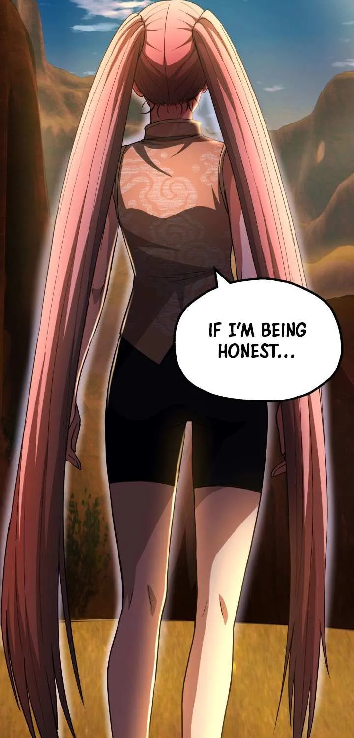 Youngest Son of the Renowned Magic Clan Chapter 95 page 108 - 