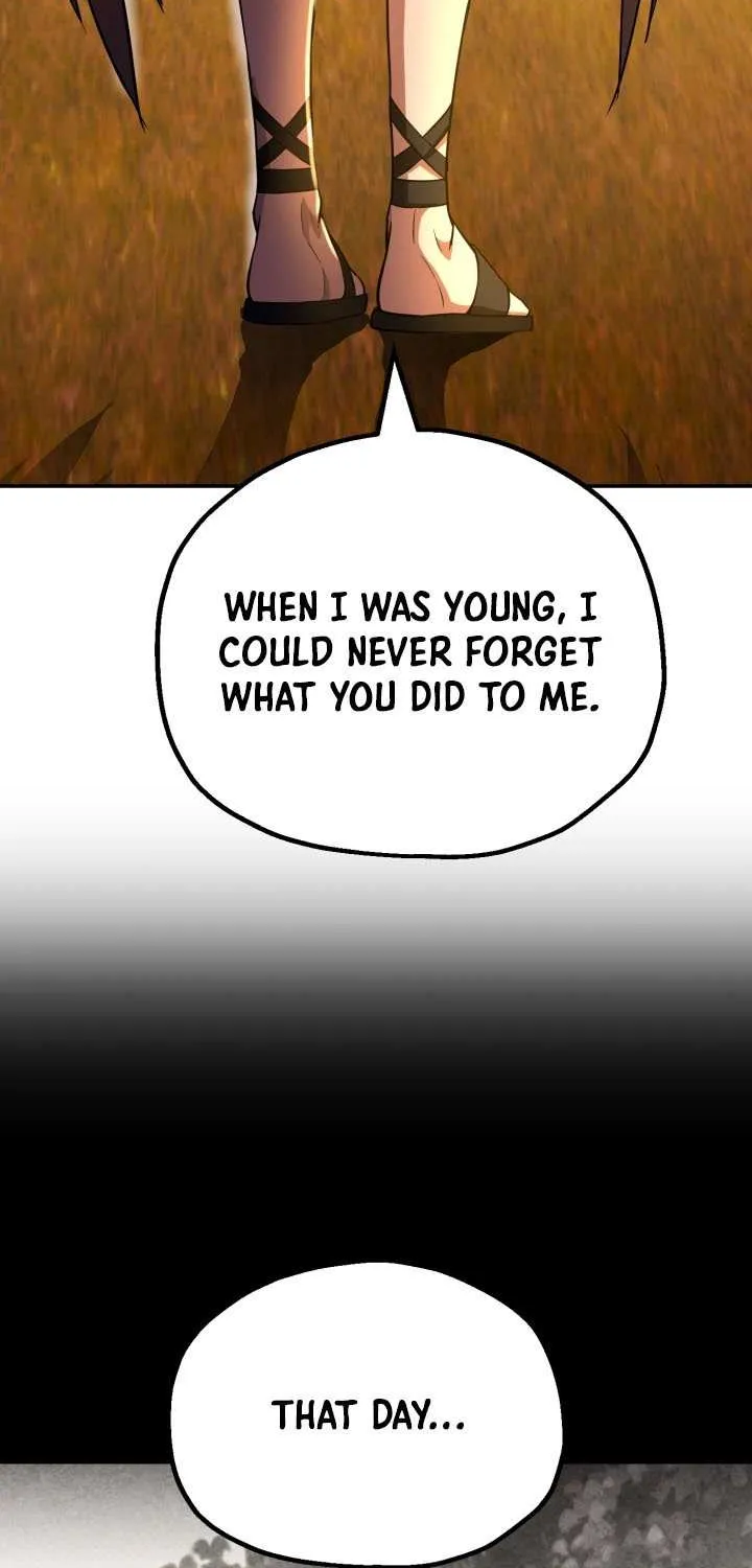 Youngest Son of the Renowned Magic Clan Chapter 95 page 109 - 
