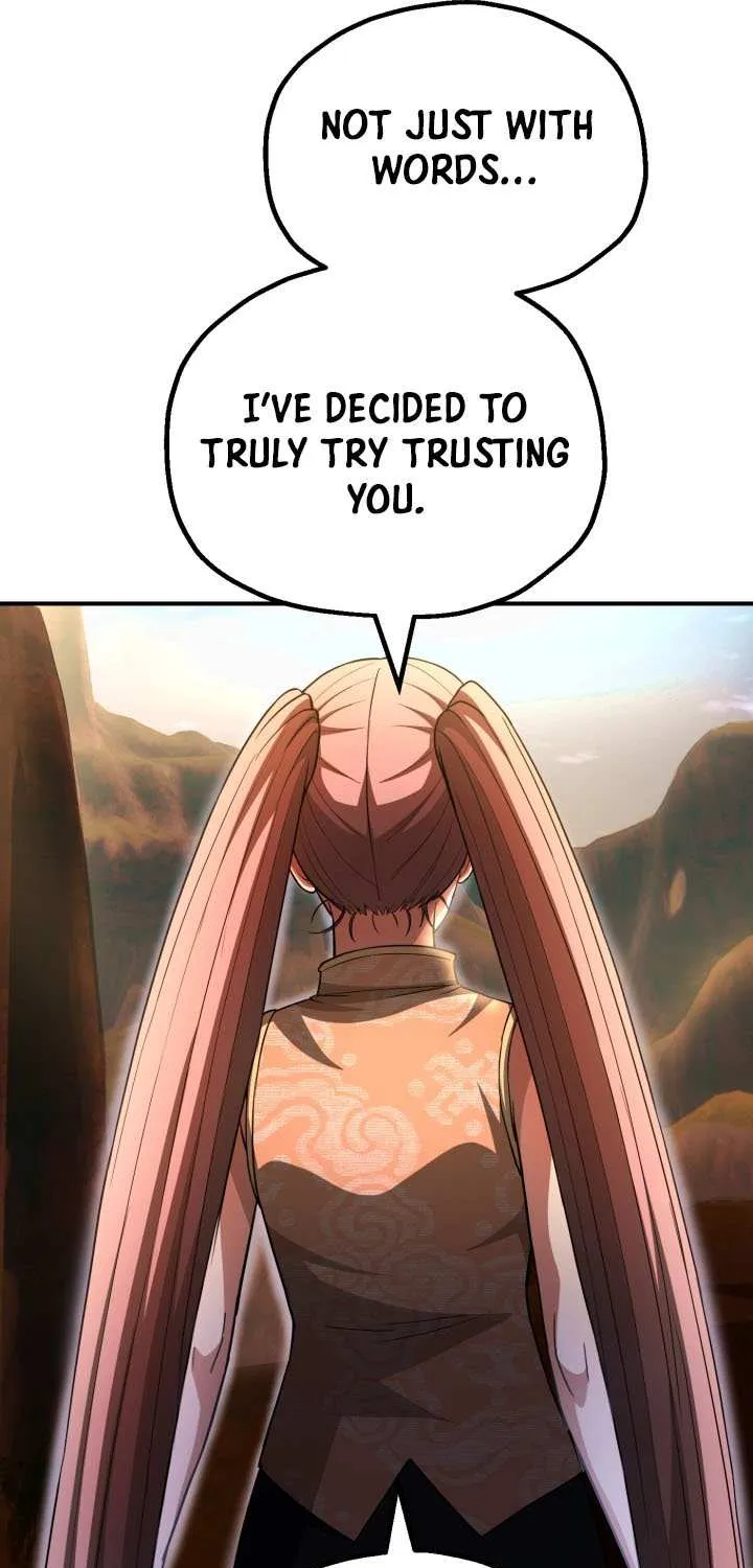 Youngest Son of the Renowned Magic Clan Chapter 95 page 112 - 