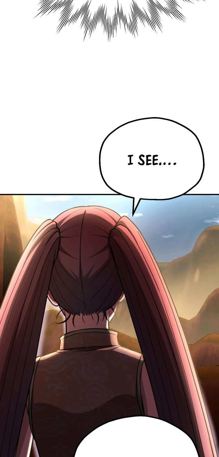 Youngest Son of the Renowned Magic Clan Chapter 95 page 115 - 