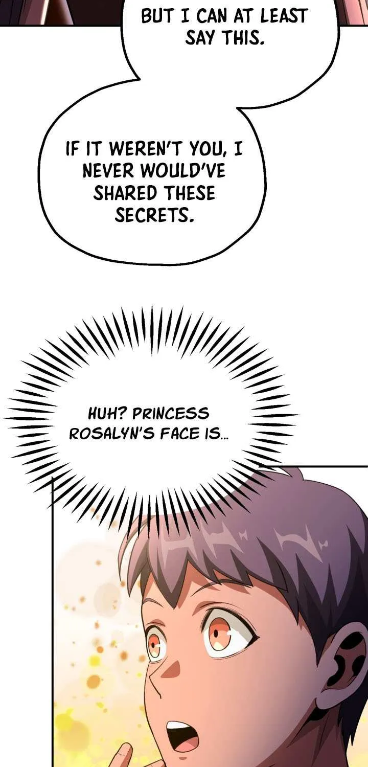 Youngest Son of the Renowned Magic Clan Chapter 95 page 116 - 