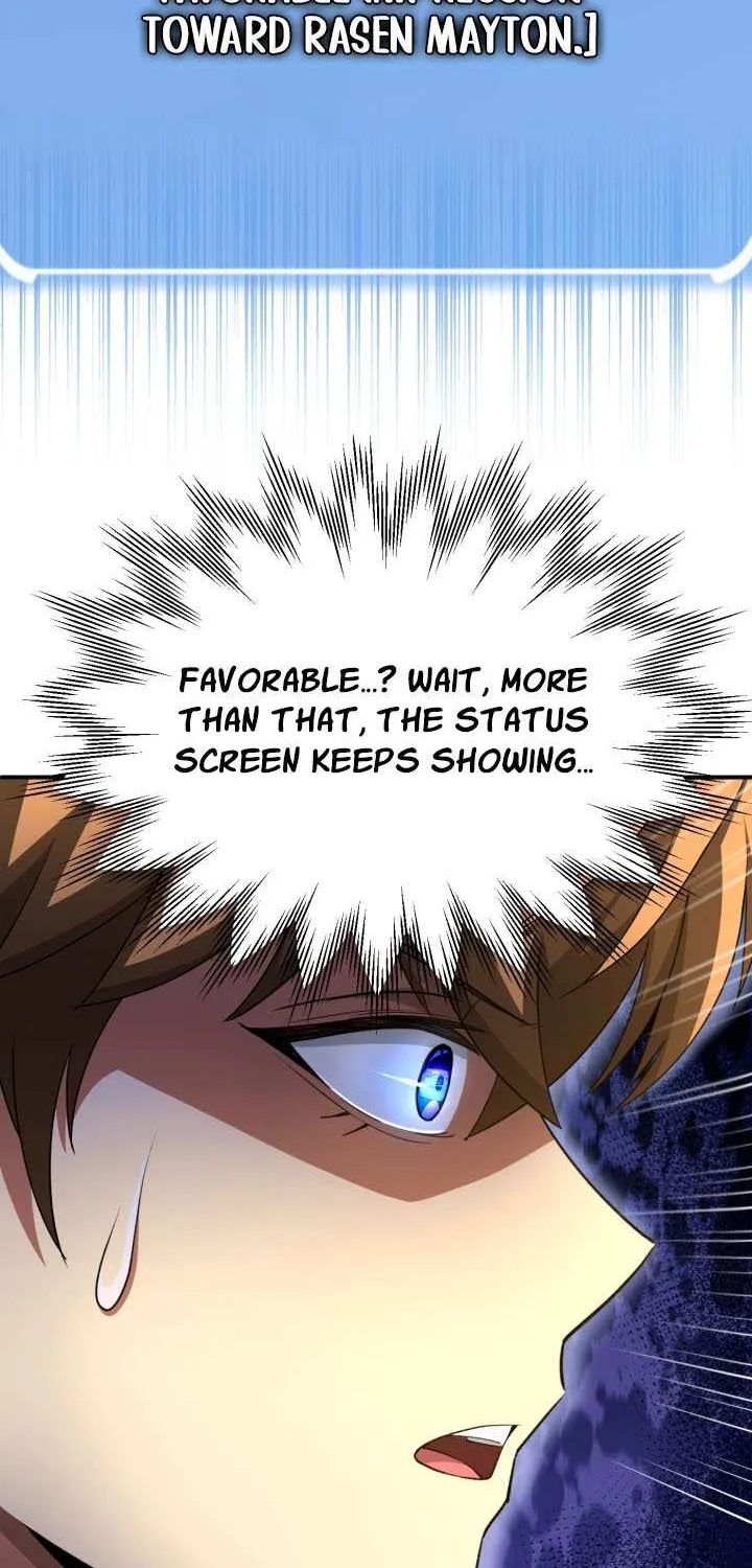 Youngest Son of the Renowned Magic Clan Chapter 95 page 119 - 