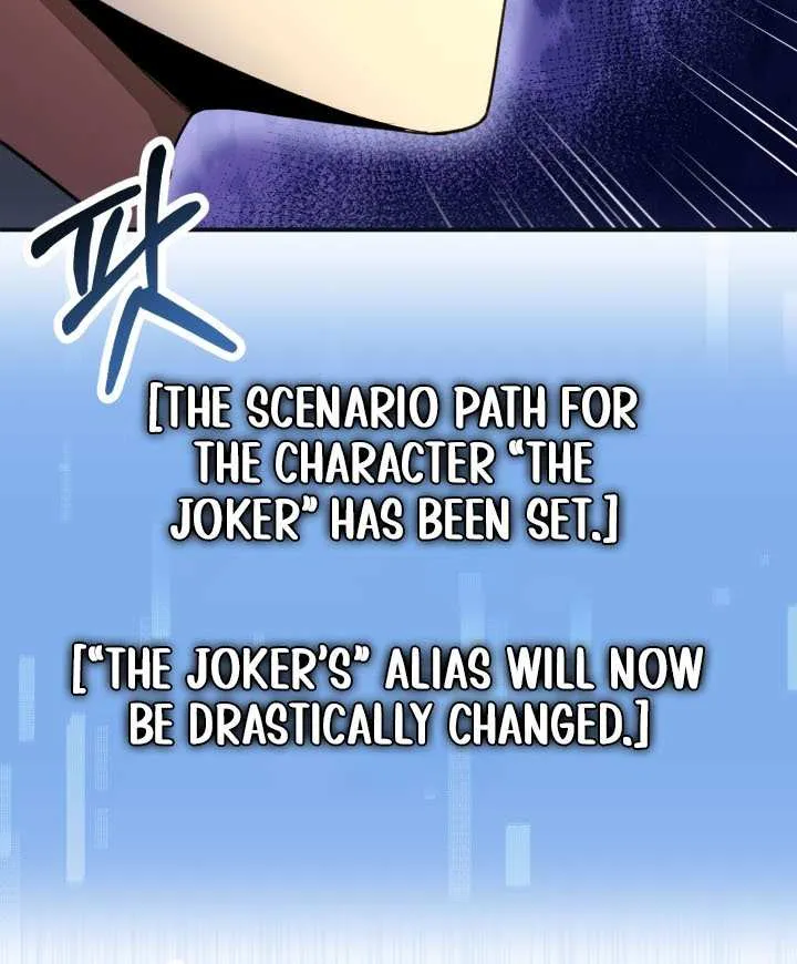 Youngest Son of the Renowned Magic Clan Chapter 95 page 120 - 