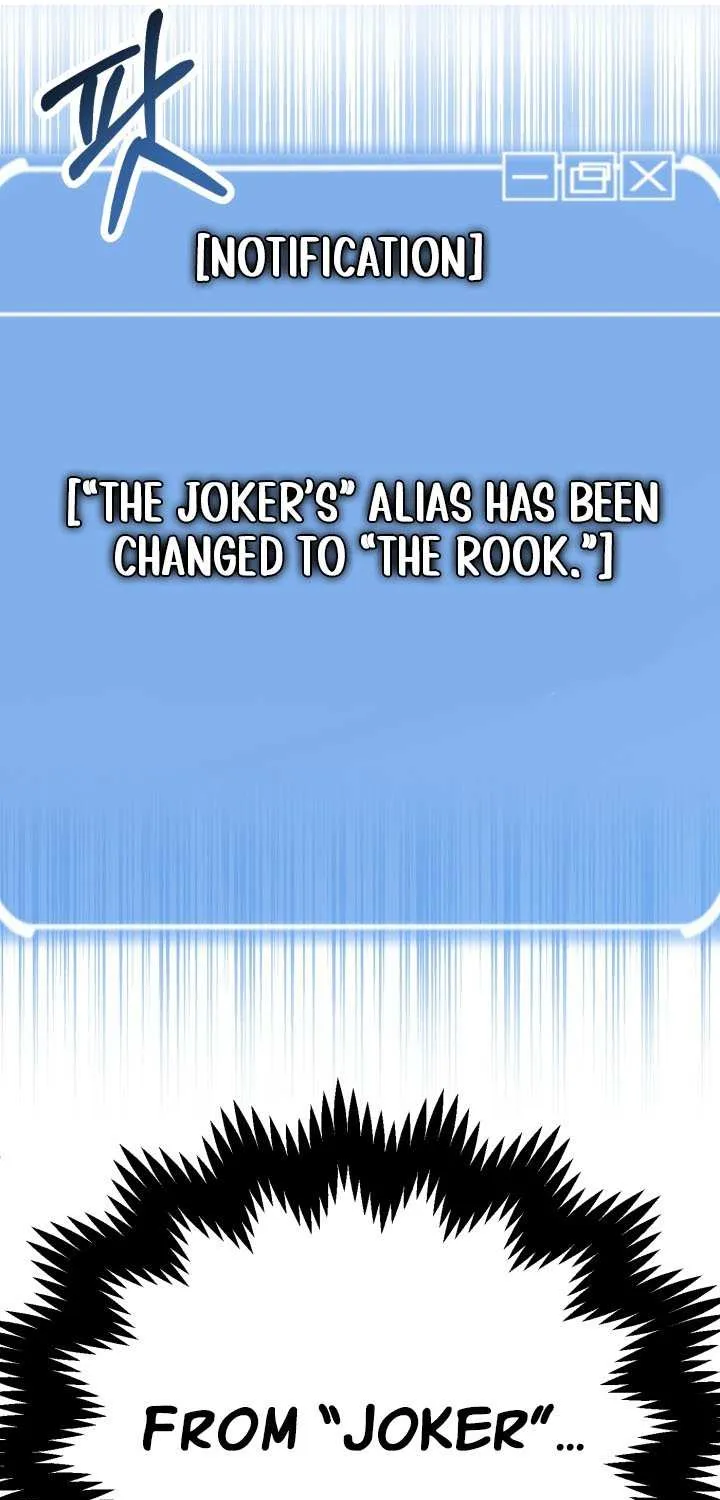 Youngest Son of the Renowned Magic Clan Chapter 95 page 121 - 