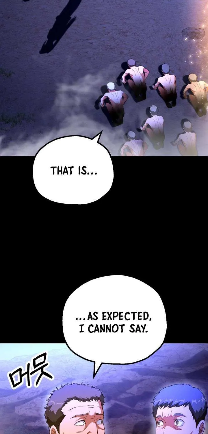 Youngest Son of the Renowned Magic Clan Chapter 95 page 14 - 