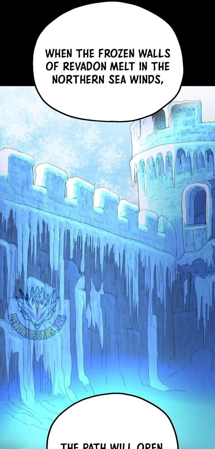 Youngest Son of the Renowned Magic Clan Chapter 95 page 21 - 