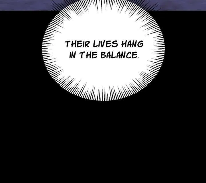 Youngest Son of the Renowned Magic Clan Chapter 95 page 33 - 