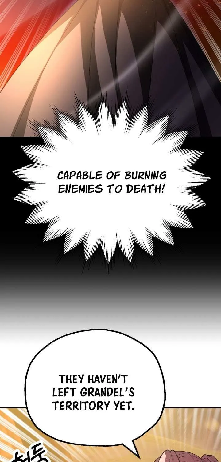 Youngest Son of the Renowned Magic Clan Chapter 95 page 45 - 