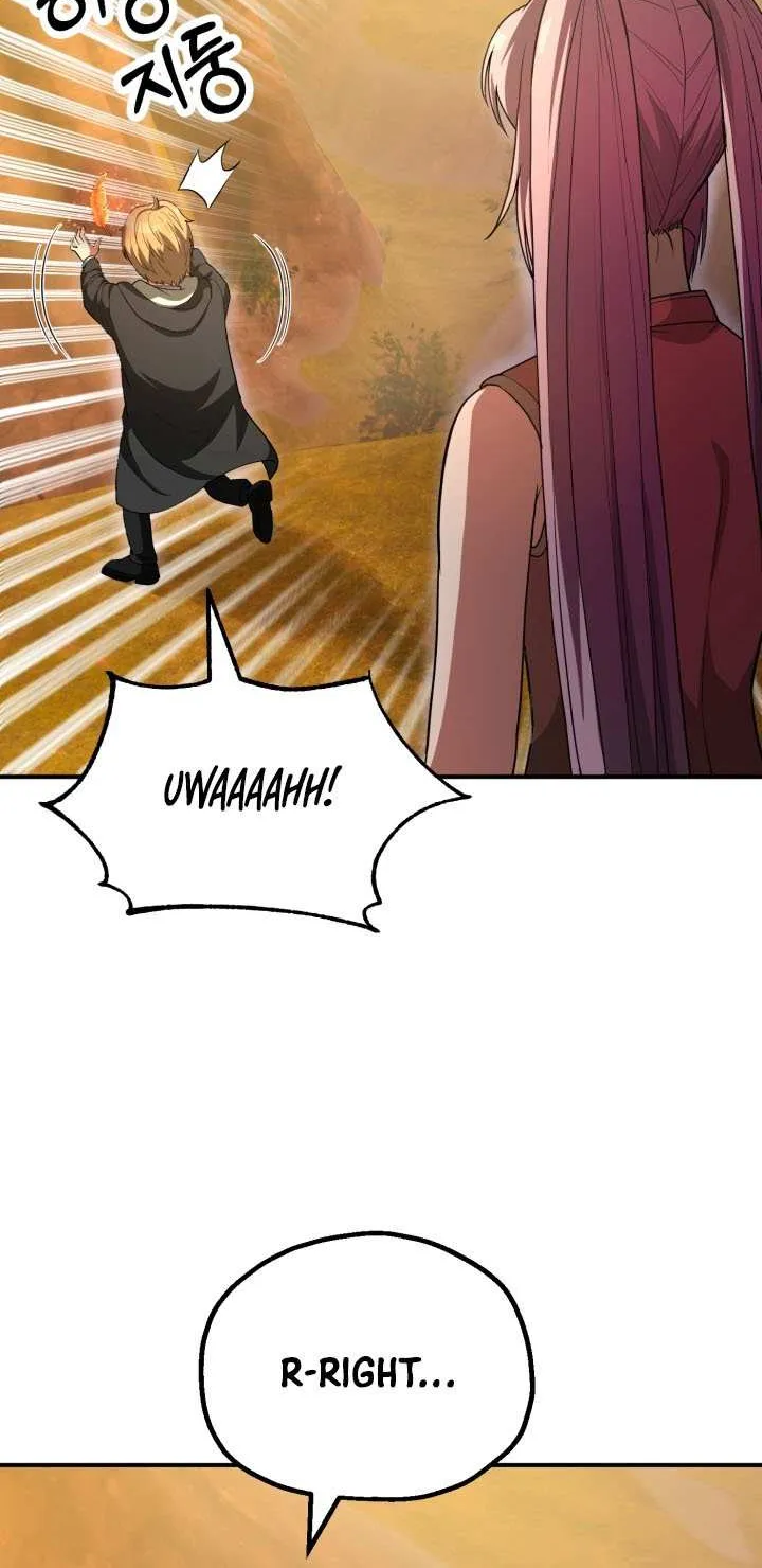 Youngest Son of the Renowned Magic Clan Chapter 95 page 46 - 