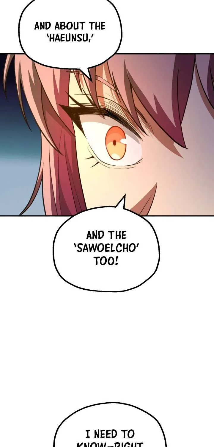Youngest Son of the Renowned Magic Clan Chapter 95 page 51 - 