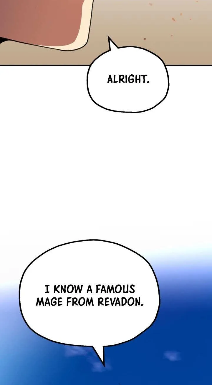 Youngest Son of the Renowned Magic Clan Chapter 95 page 59 - 