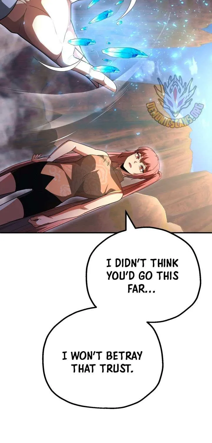 Youngest Son of the Renowned Magic Clan Chapter 95 page 63 - 