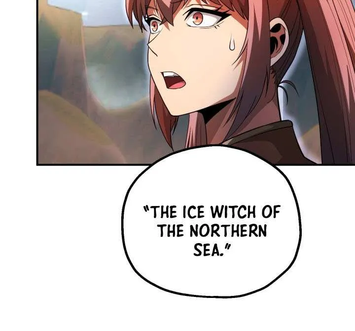 Youngest Son of the Renowned Magic Clan Chapter 95 page 66 - 