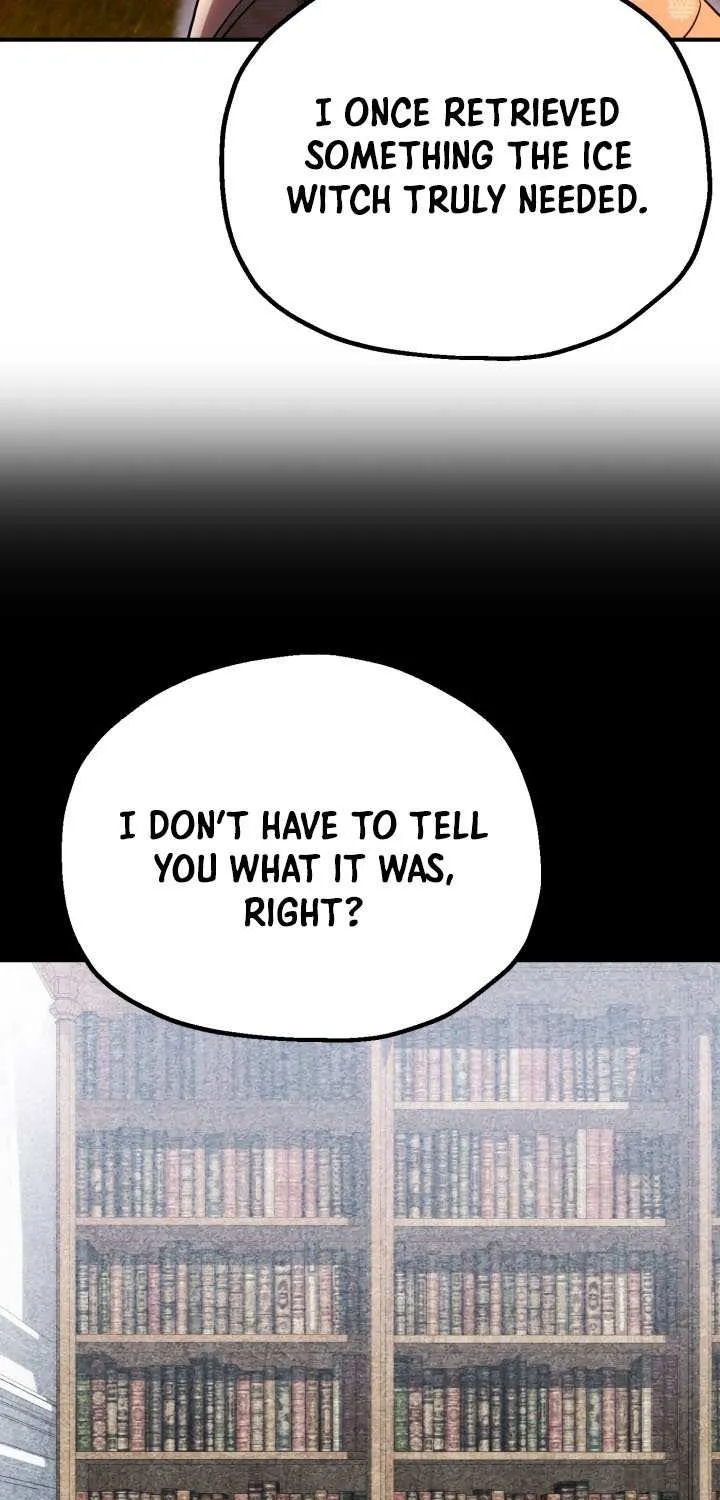 Youngest Son of the Renowned Magic Clan Chapter 95 page 71 - 