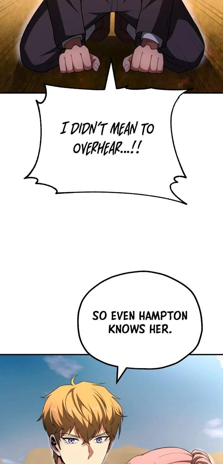 Youngest Son of the Renowned Magic Clan Chapter 95 page 77 - 