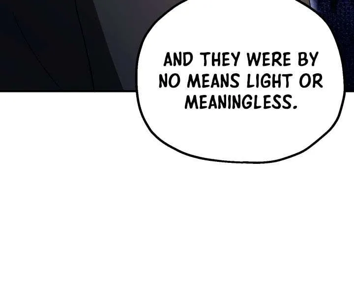 Youngest Son of the Renowned Magic Clan Chapter 95 page 86 - 