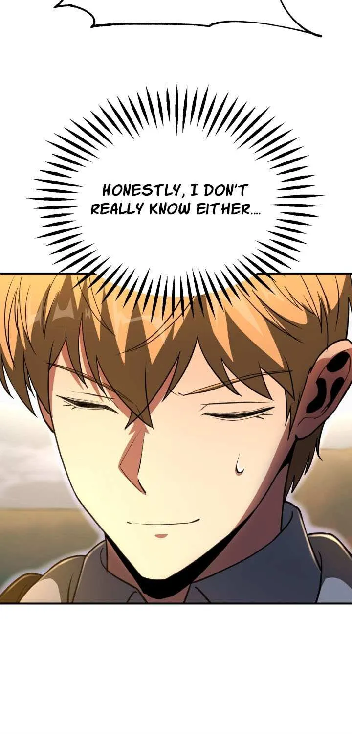 Youngest Son of the Renowned Magic Clan Chapter 95 page 89 - 