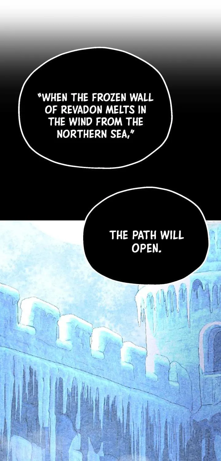 Youngest Son of the Renowned Magic Clan Chapter 95 page 90 - 