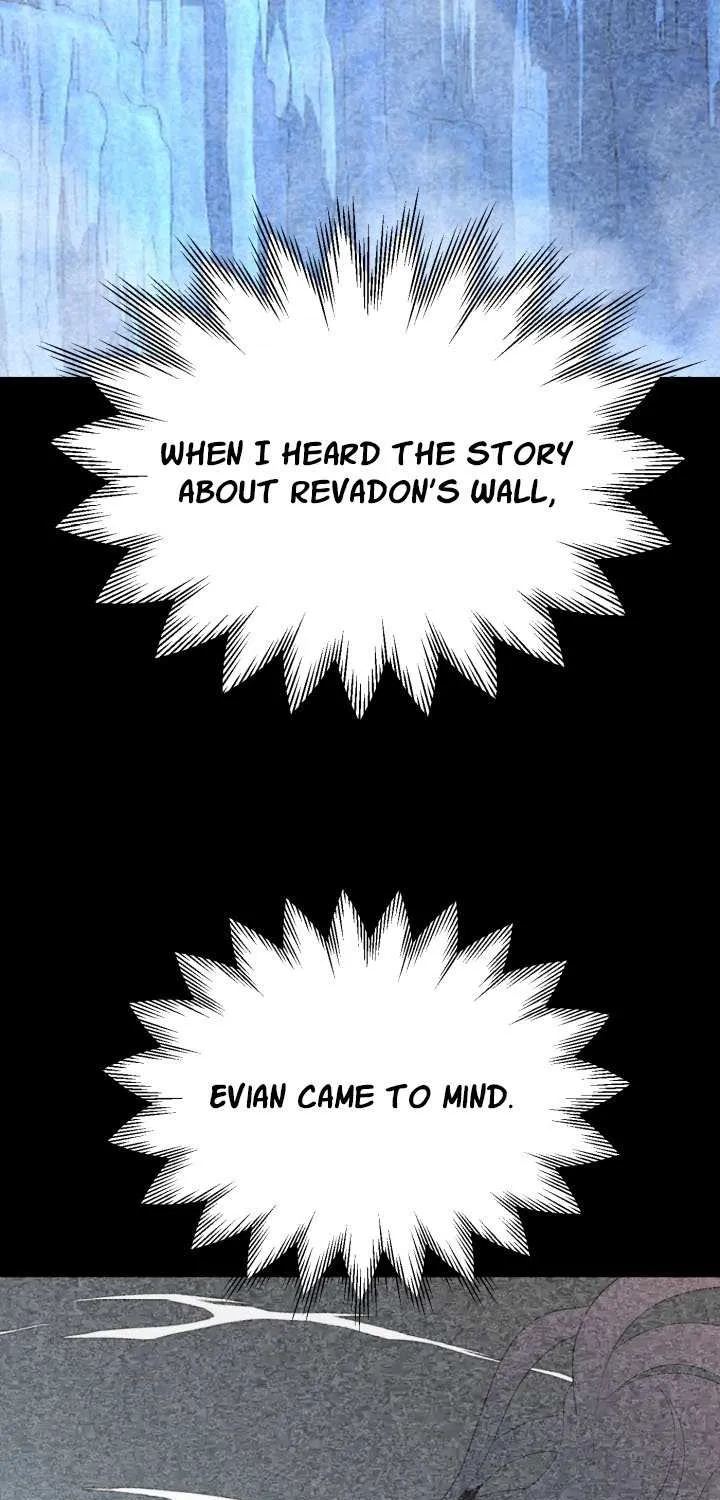 Youngest Son of the Renowned Magic Clan Chapter 95 page 91 - 