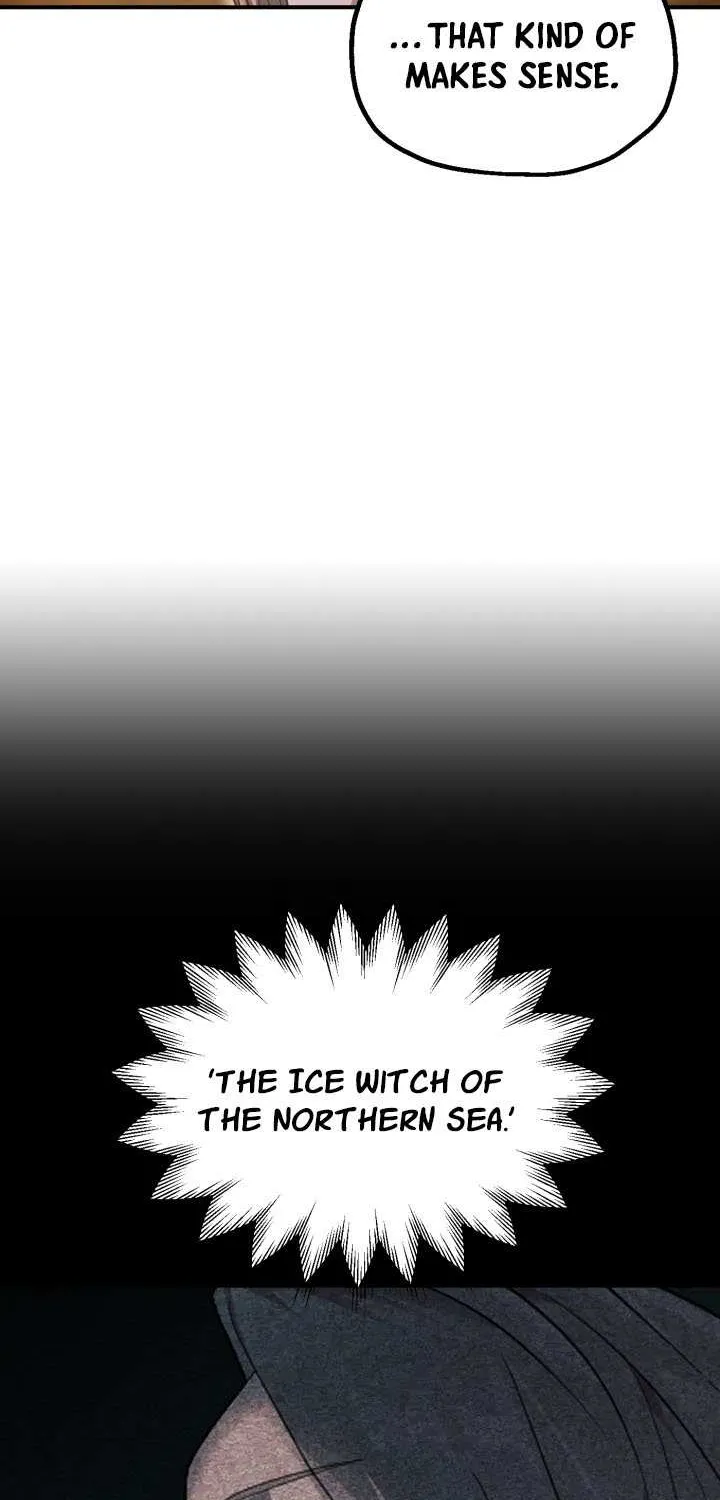 Youngest Son of the Renowned Magic Clan Chapter 95 page 95 - 