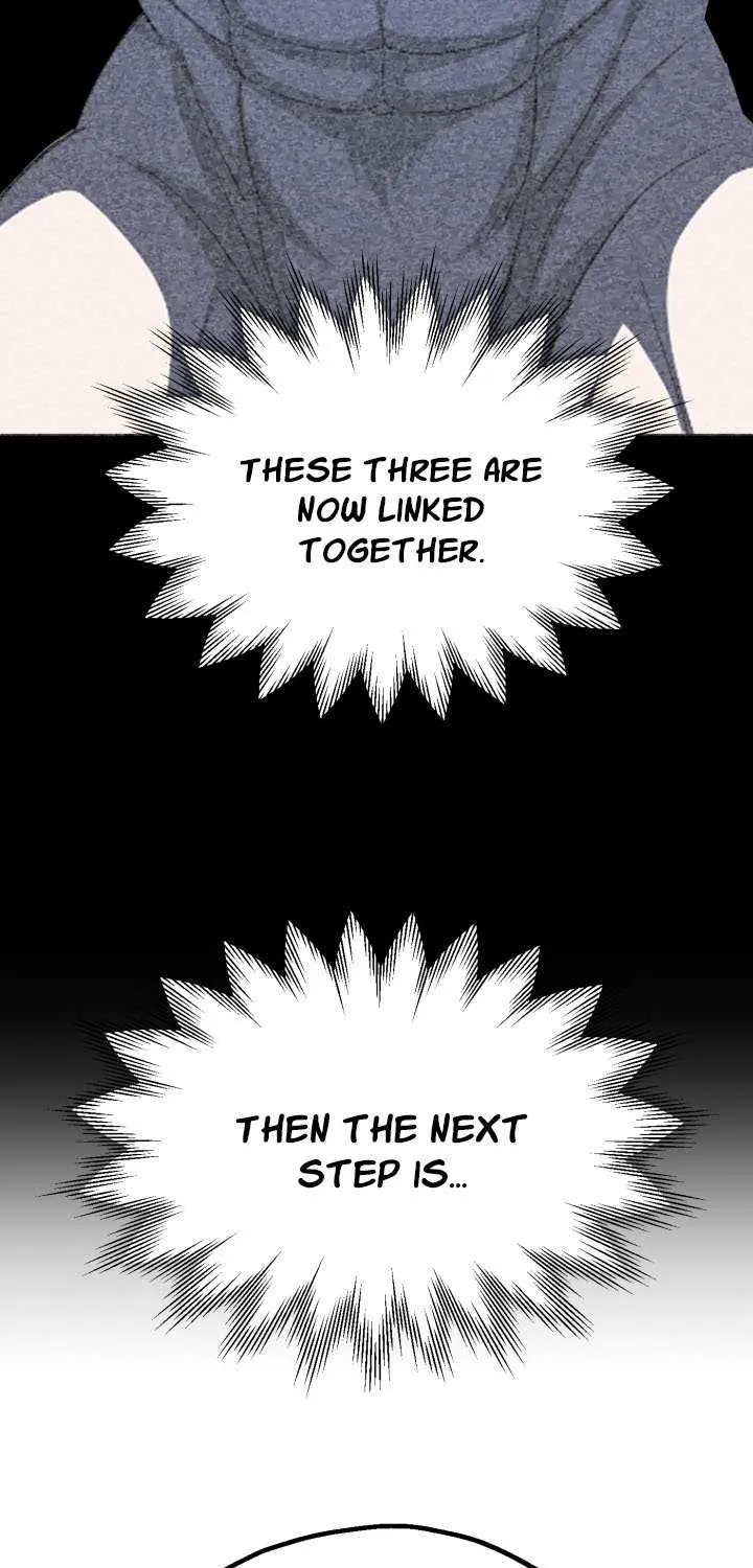 Youngest Son of the Renowned Magic Clan Chapter 95 page 98 - 