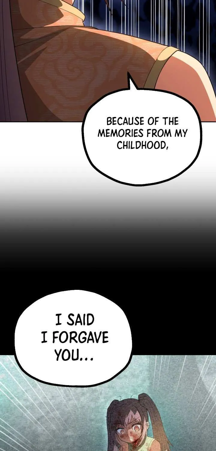 Youngest Son of the Renowned Magic Clan Chapter 96 page 16 - 