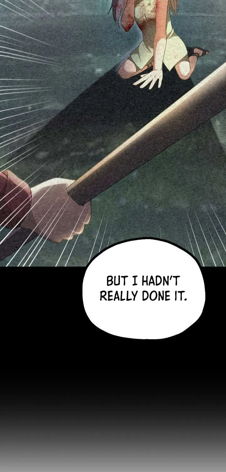 Youngest Son of the Renowned Magic Clan Chapter 96 page 17 - 