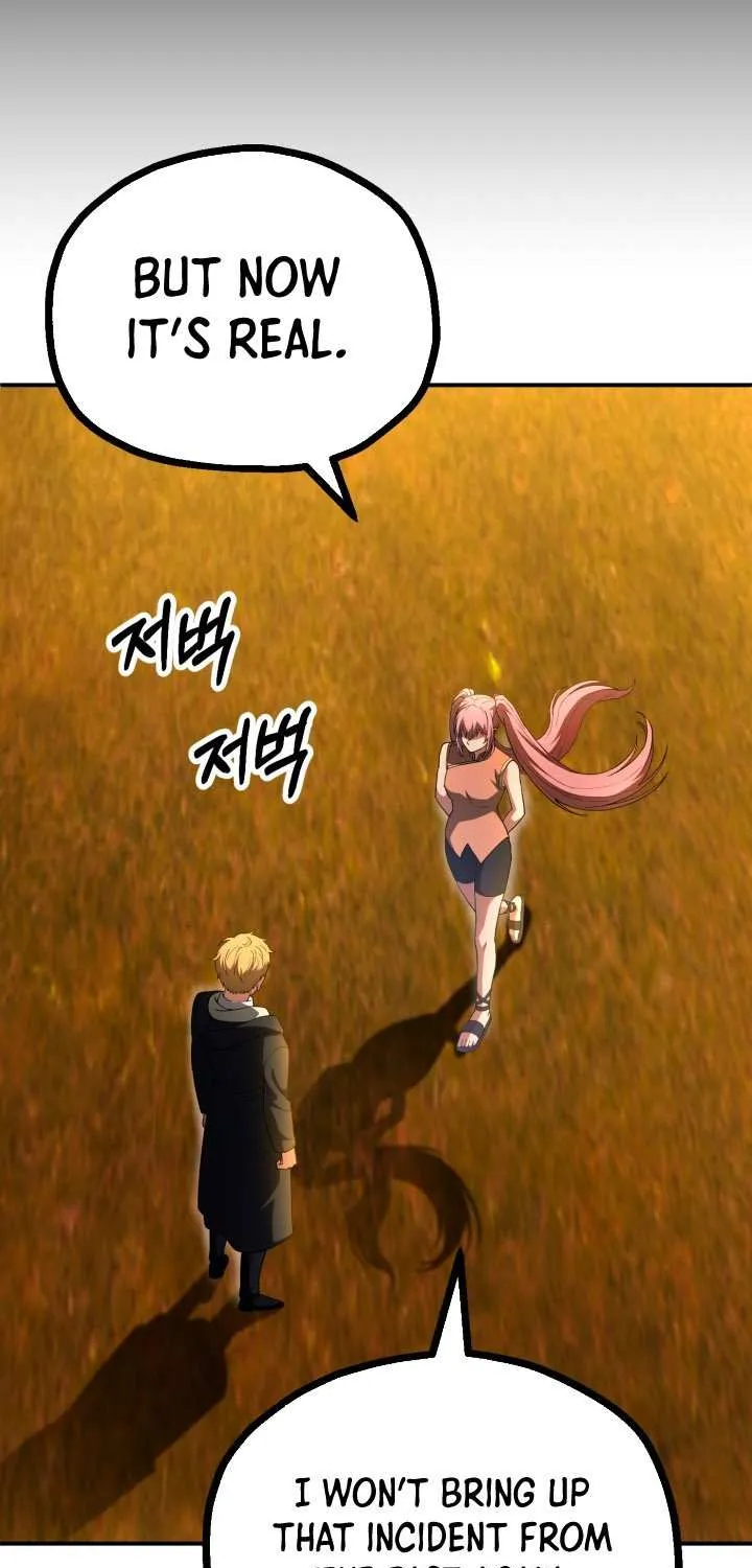 Youngest Son of the Renowned Magic Clan Chapter 96 page 18 - 