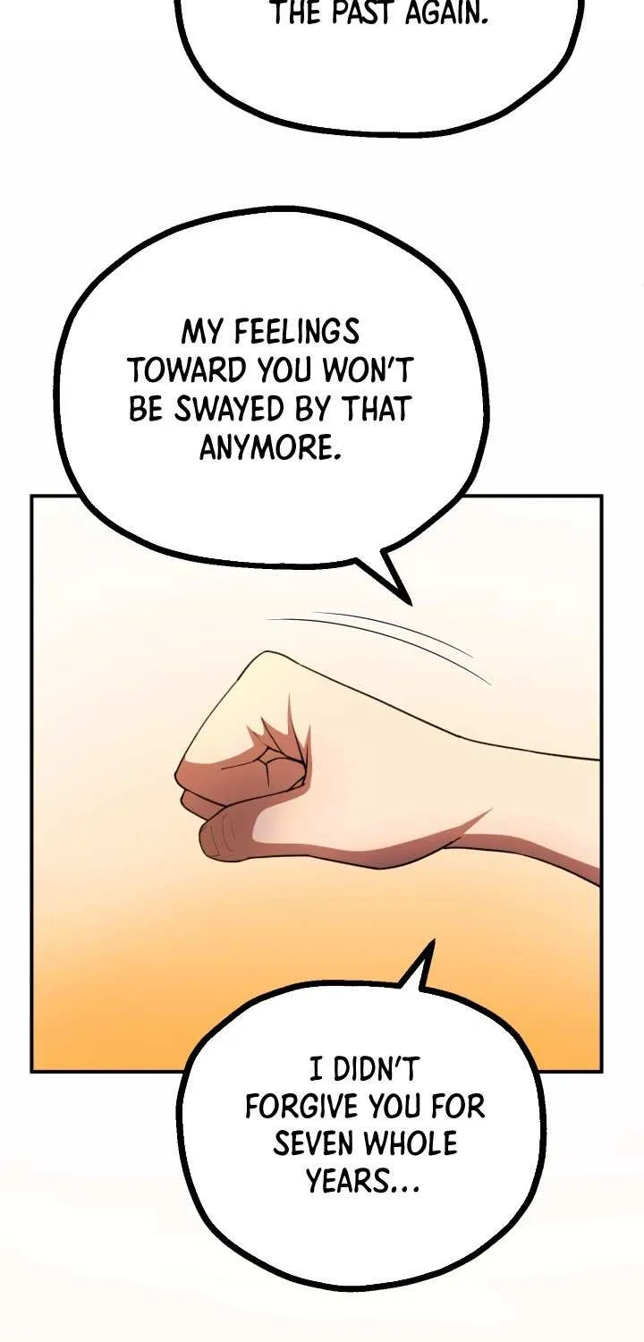 Youngest Son of the Renowned Magic Clan Chapter 96 page 19 - 