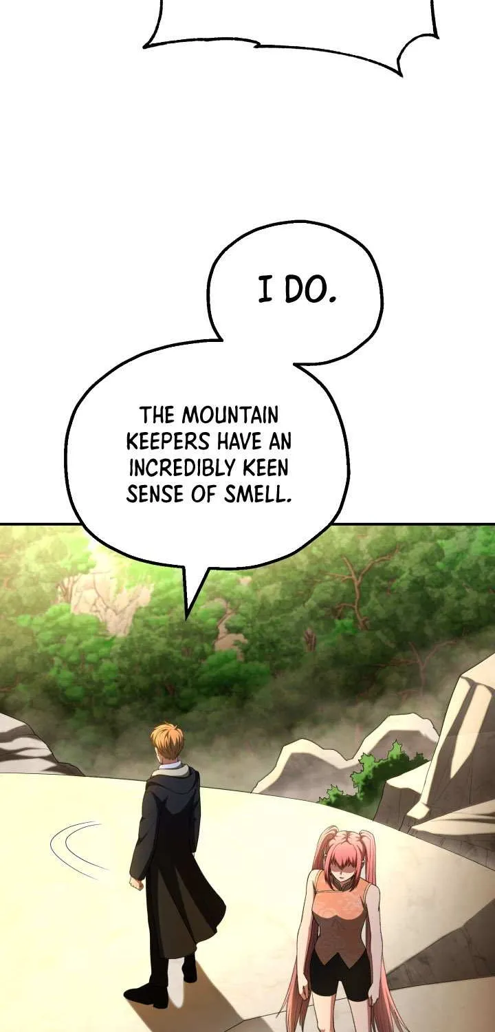 Youngest Son of the Renowned Magic Clan Chapter 96 page 56 - 