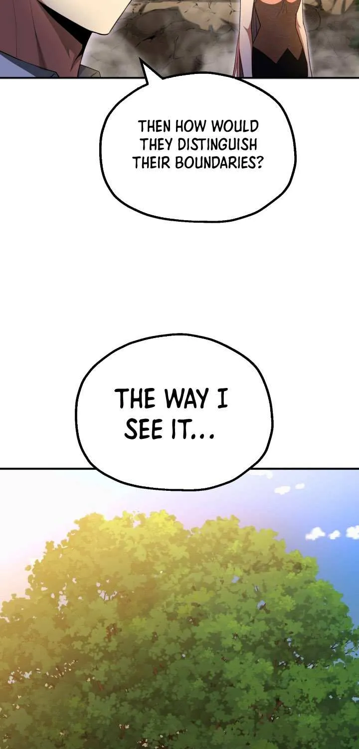 Youngest Son of the Renowned Magic Clan Chapter 96 page 59 - 