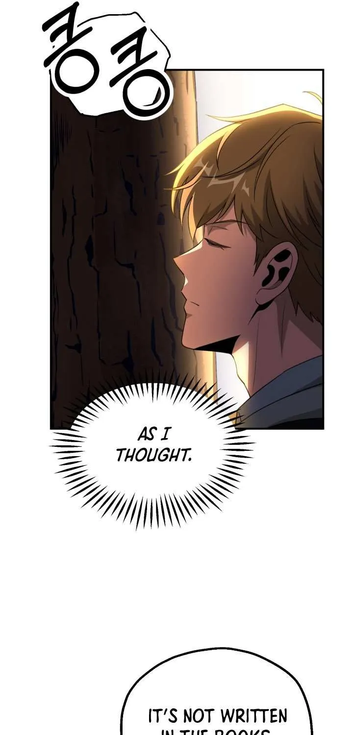 Youngest Son of the Renowned Magic Clan Chapter 96 page 62 - 